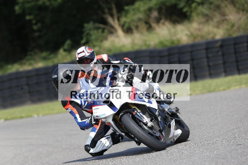 /45 10.08.2025 Plüss Moto Sport ADR/Freies Fahren/81-1